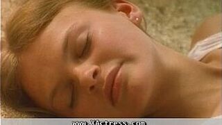 Premiers Desires Sex porn video