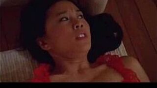 Shortbus the best sex scenes porn video