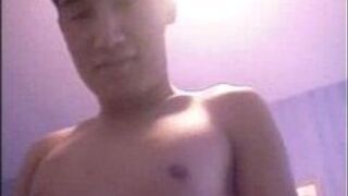 Famous Nepali Sex porn video