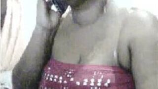 Hondure& a ptry sexy! porn video