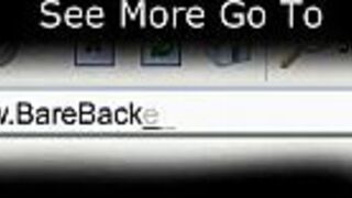 Gay sex hardcore ends in a messy ass cumshots porn video