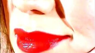 Paula Top 01 • www.transexluxury.com porn video