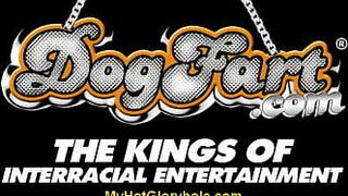 Sexy babe enjoying gloryhole 33 porn video