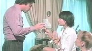 Rx for Sex - Taking a Break porn video